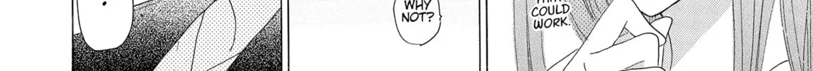 Read Last Game chapter 41 image 55 on Lezhin