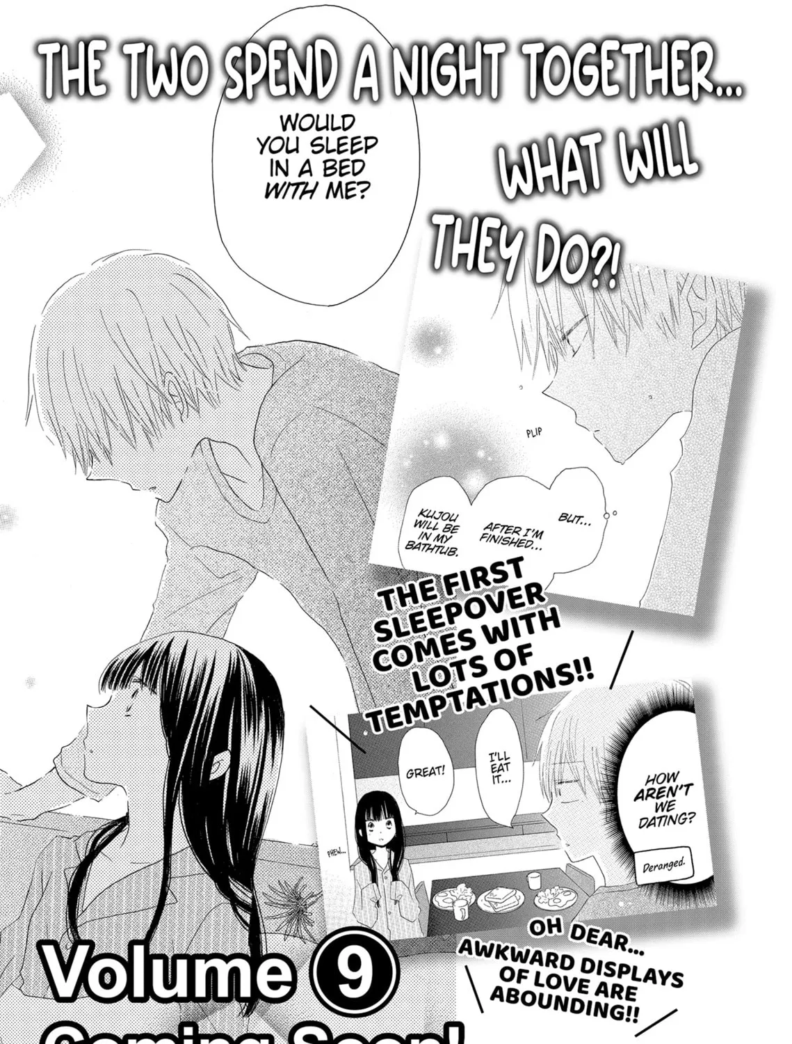 Read Last Game chapter 41 image 60 on Lezhin