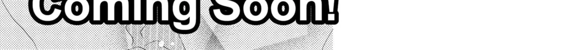 Read Last Game chapter 41 image 61 on Lezhin