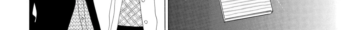 Read Last Game chapter 41 image 7 on Lezhin