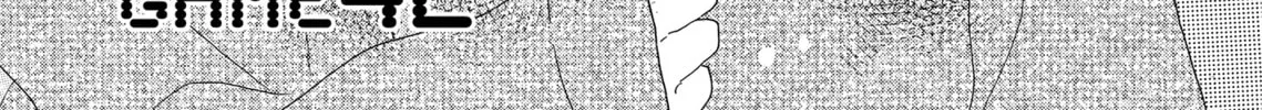 Read Last Game chapter 42 image 1 on Lezhin