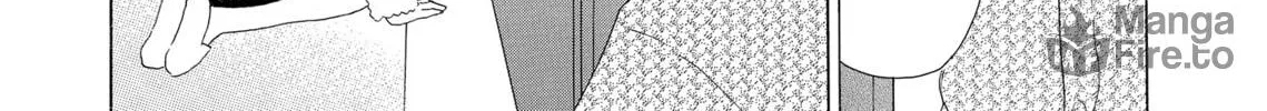 Read Last Game chapter 42 image 11 on Lezhin