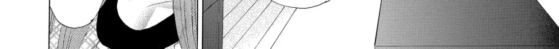 Read Last Game chapter 42 image 15 on Lezhin