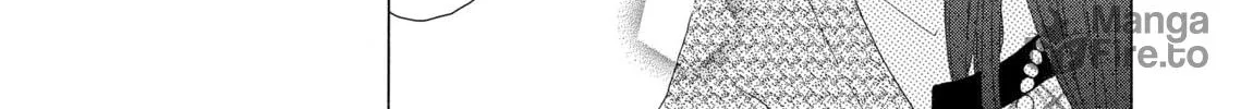 Read Last Game chapter 42 image 17 on Lezhin