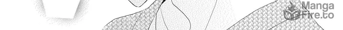 Read Last Game chapter 42 image 19 on Lezhin