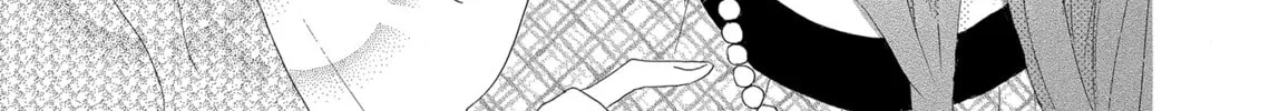 Read Last Game chapter 42 image 21 on Lezhin