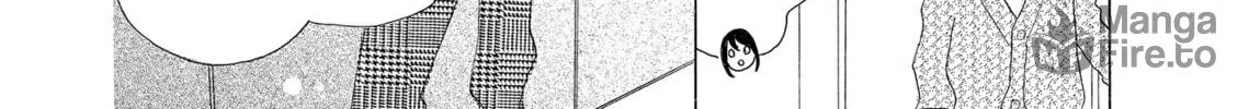 Read Last Game chapter 42 image 23 on Lezhin