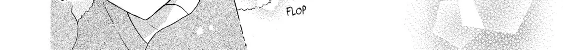 Read Last Game chapter 42 image 27 on Lezhin