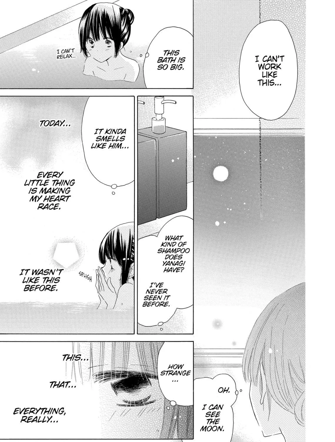 Read Last Game chapter 42 image 28 on Lezhin
