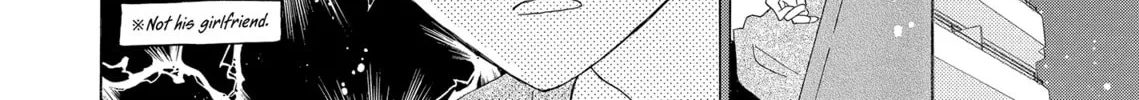 Read Last Game chapter 42 image 31 on Lezhin