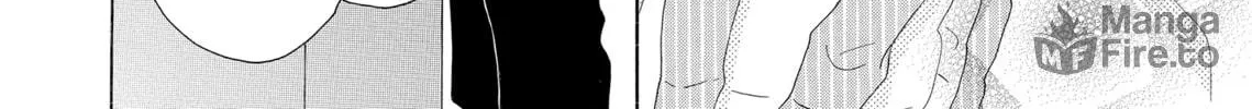 Read Last Game chapter 42 image 35 on Lezhin