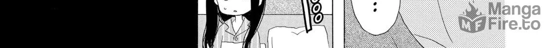 Read Last Game chapter 42 image 41 on Lezhin