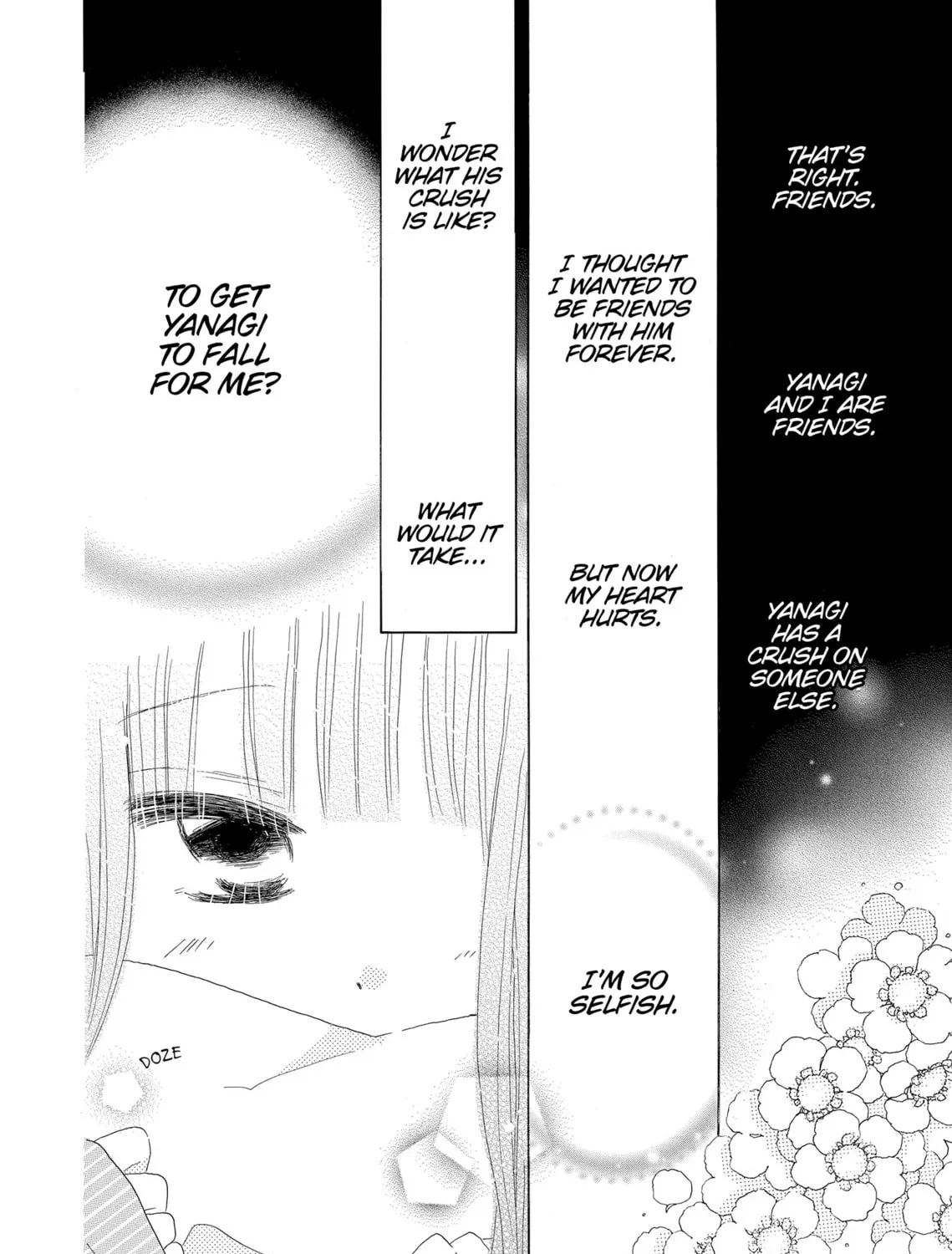 Read Last Game chapter 42 image 42 on Lezhin