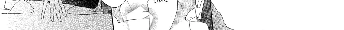 Read Last Game chapter 42 image 45 on Lezhin