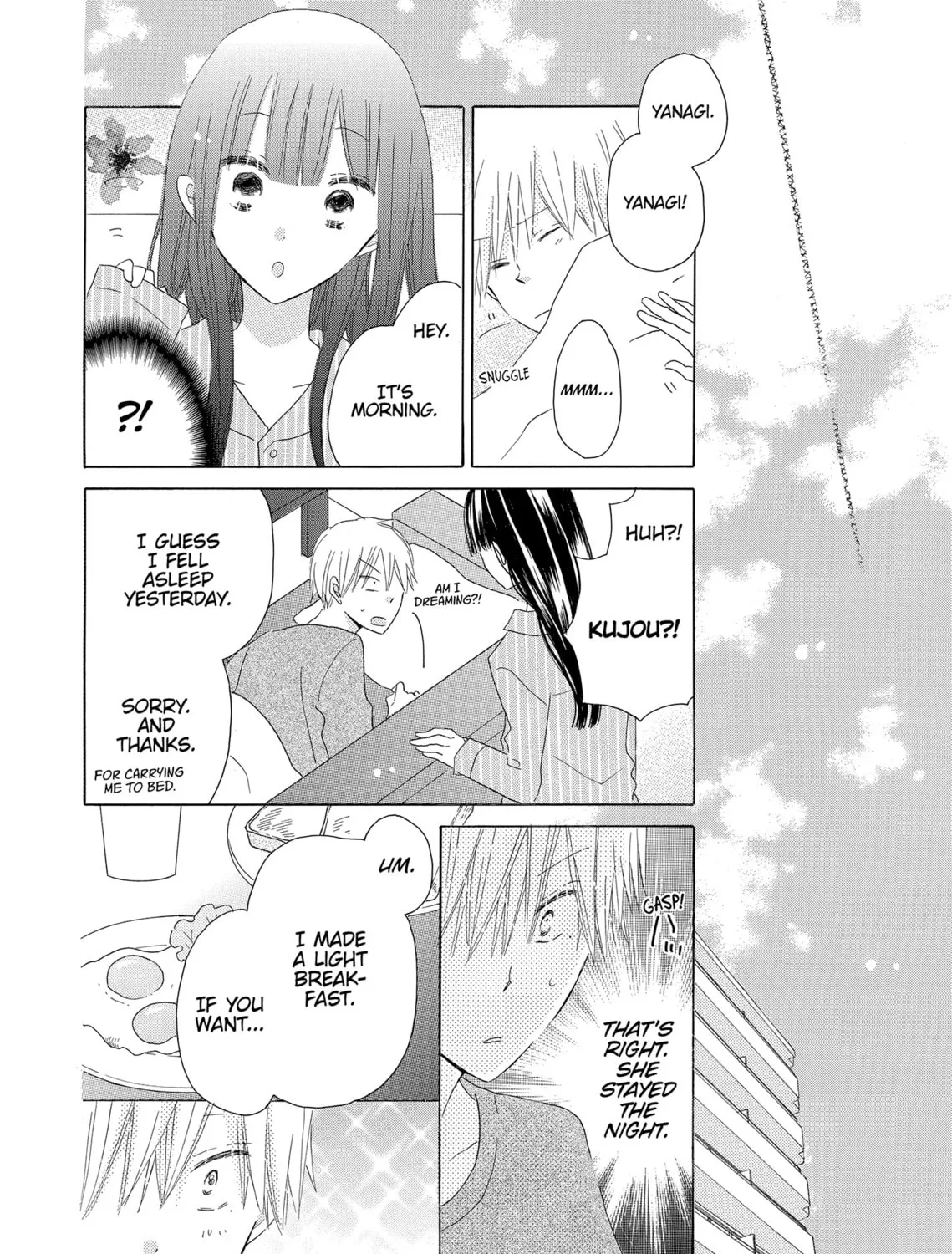 Read Last Game chapter 42 image 54 on Lezhin