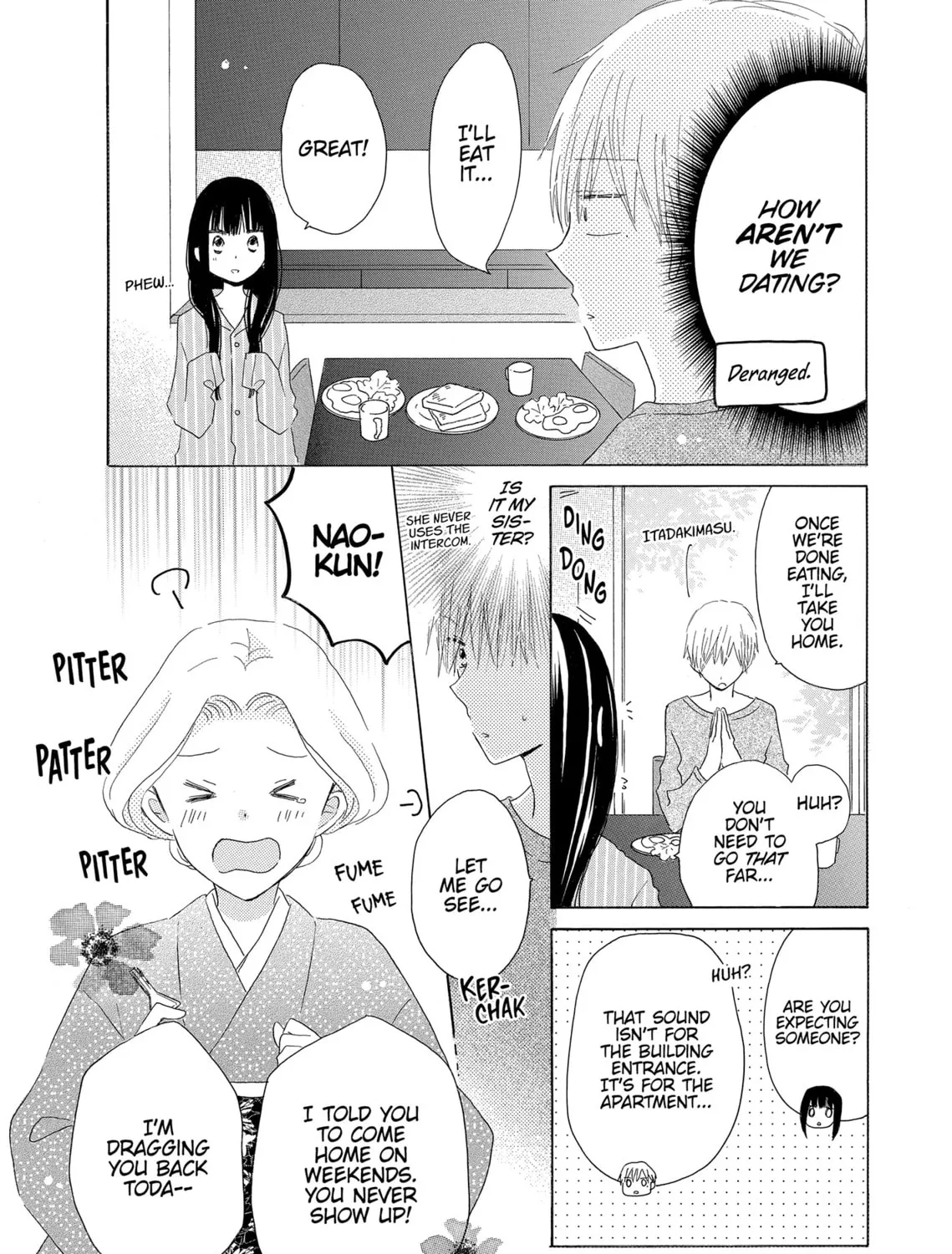 Read Last Game chapter 42 image 56 on Lezhin