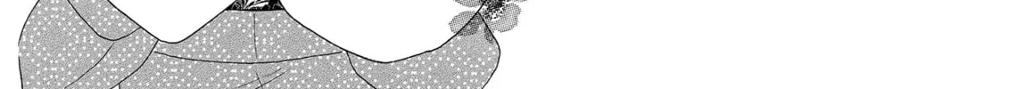 Read Last Game chapter 42 image 57 on Lezhin