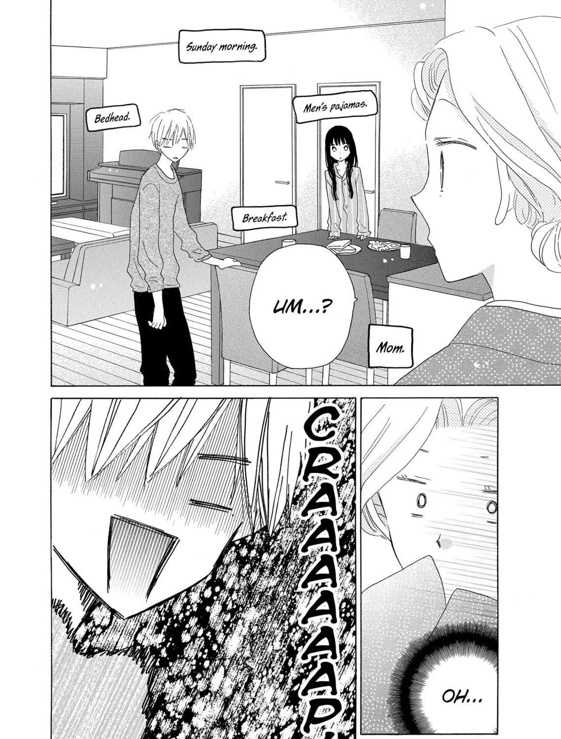 Read Last Game chapter 42 image 58 on Lezhin