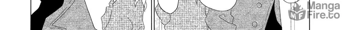 Read Last Game chapter 43 image 11 on Lezhin