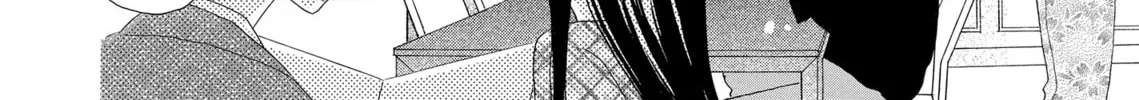 Read Last Game chapter 43 image 15 on Lezhin
