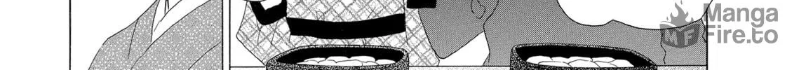 Read Last Game chapter 43 image 23 on Lezhin