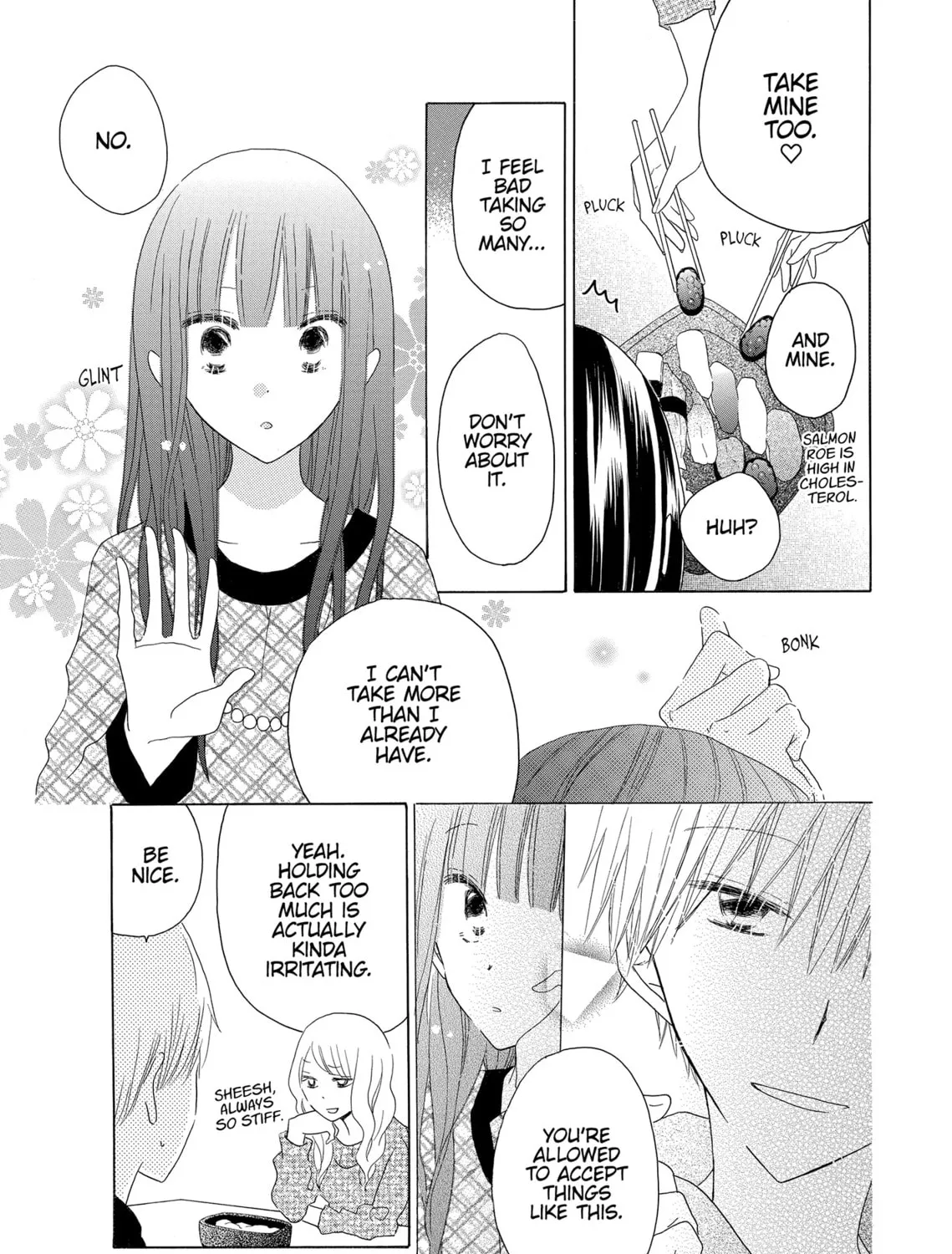 Read Last Game chapter 43 image 24 on Lezhin