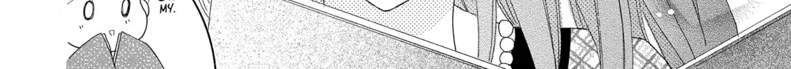 Read Last Game chapter 43 image 31 on Lezhin