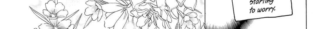 Read Last Game chapter 43 image 33 on Lezhin