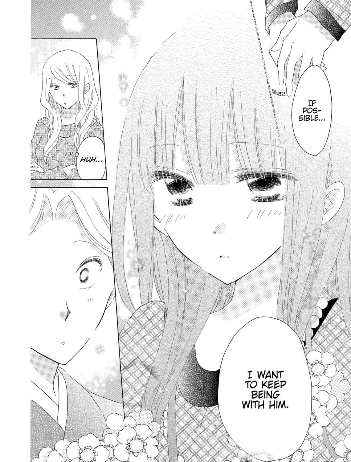 Read Last Game chapter 43 image 34 on Lezhin