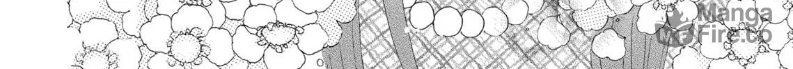 Read Last Game chapter 43 image 35 on Lezhin