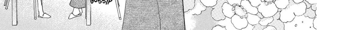 Read Last Game chapter 43 image 37 on Lezhin