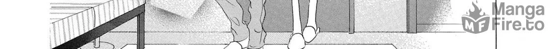 Read Last Game chapter 43 image 39 on Lezhin