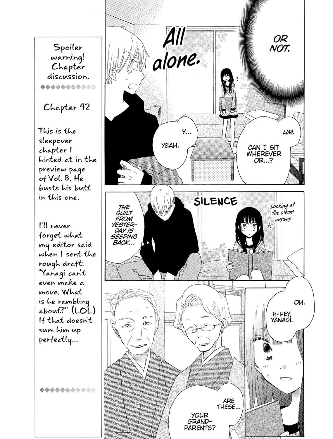 Read Last Game chapter 43 image 40 on Lezhin