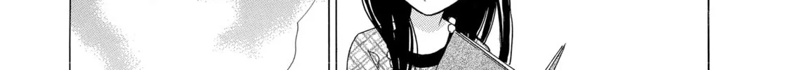 Read Last Game chapter 43 image 43 on Lezhin