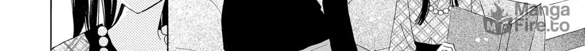 Read Last Game chapter 43 image 47 on Lezhin