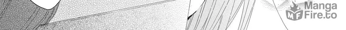 Read Last Game chapter 43 image 49 on Lezhin