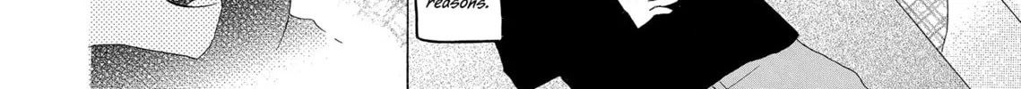 Read Last Game chapter 43 image 51 on Lezhin