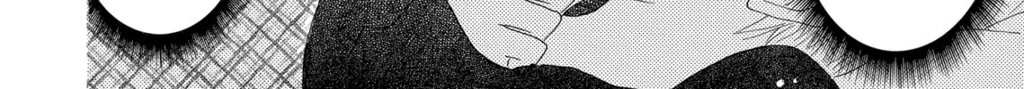 Read Last Game chapter 43 image 55 on Lezhin