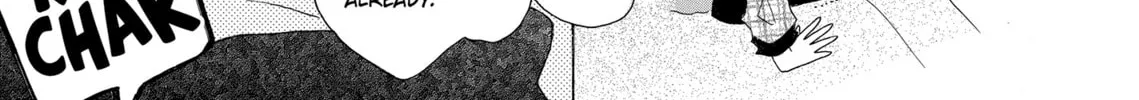 Read Last Game chapter 43 image 57 on Lezhin