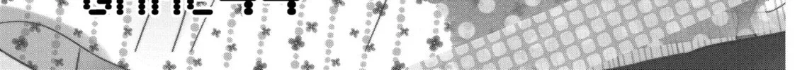 Read Last Game chapter 44 image 1 on Lezhin
