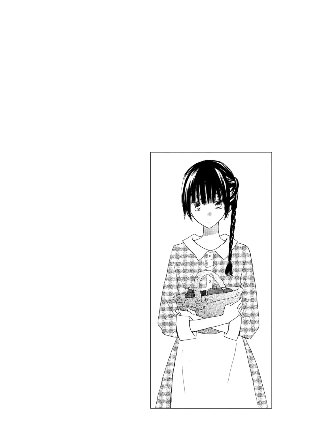 Read Last Game chapter 44 image 2 on Lezhin