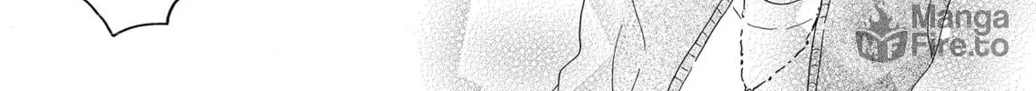 Read Last Game chapter 44 image 23 on Lezhin