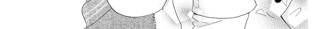 Read Last Game chapter 44 image 25 on Lezhin