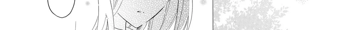 Read Last Game chapter 44 image 31 on Lezhin