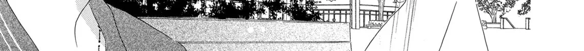 Read Last Game chapter 44 image 33 on Lezhin