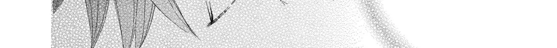 Read Last Game chapter 44 image 43 on Lezhin