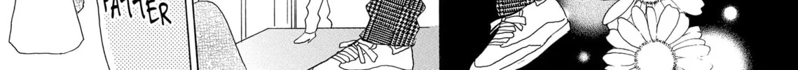 Read Last Game chapter 44 image 45 on Lezhin