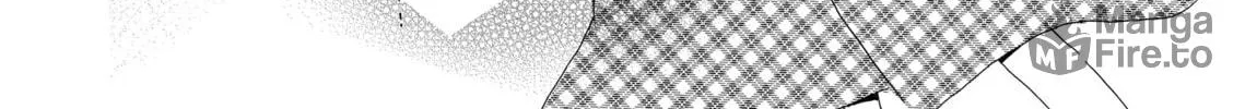 Read Last Game chapter 44 image 47 on Lezhin