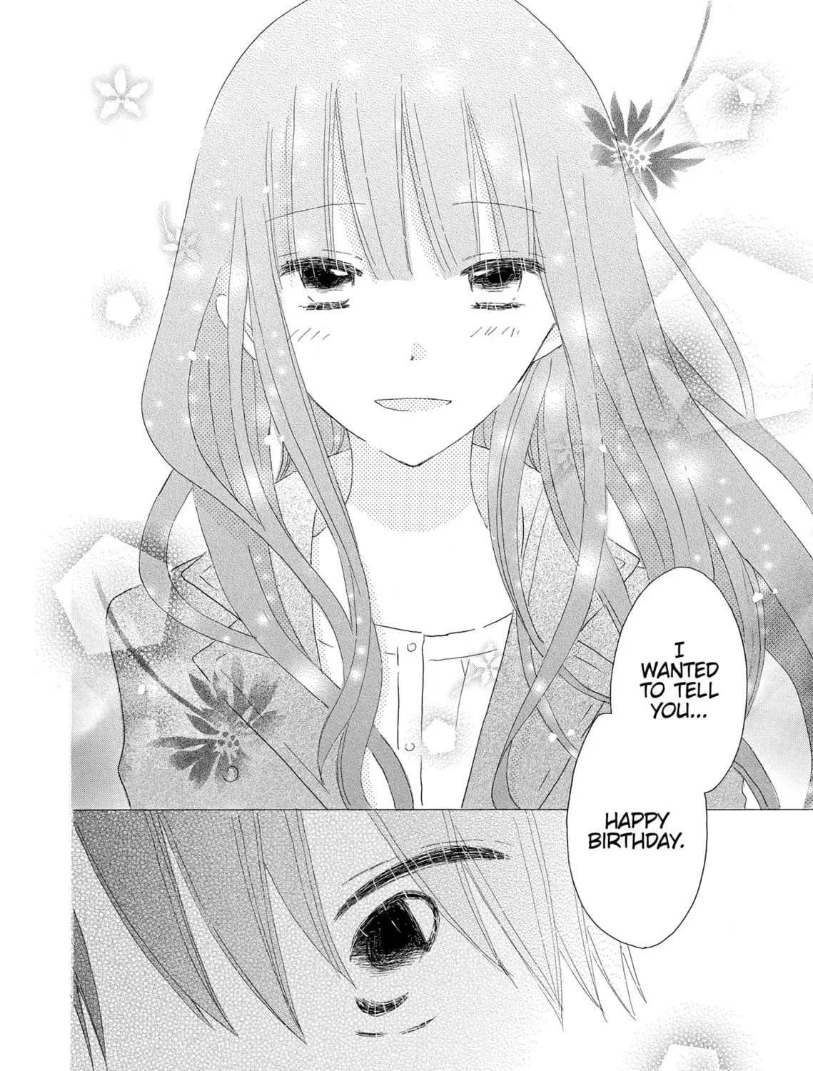 Read Last Game chapter 44 image 50 on Lezhin