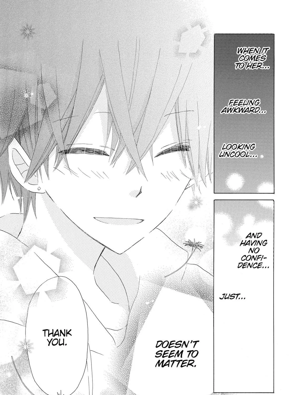 Read Last Game chapter 44 image 52 on Lezhin